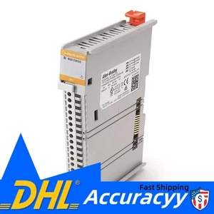 AB 5069-OF4 Compact 5000 Logix Analog Output Module 5069OF4 NEW IN BOX - Bild 1 von 4