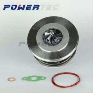 Turbo cartridge GT1544V 740821 for Ford Volvo 1.6 Diesel 80KW D4164T DV6TED4 - Picture 1 of 7