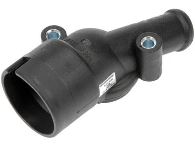 Tubo de distribución de agua Dorman 44197NT para Volkswagen EuroVan 1997, 1999-2000 Foto 1 de 2