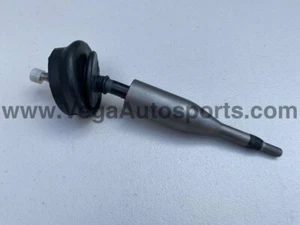 Shift Lever to suit Nissan Silvia S13, S14 and 180SX - Picture 1 of 3