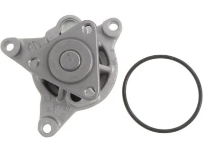 Bomba de agua para Mazda 6 2003-2013 API 74878SD 2008 2006 2009 2004 2005 2007 2010 Foto 1 de 2