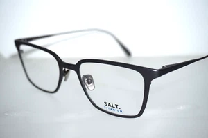 NUEVO AUTÉNTICO SOLT. Marco de gafas TONY TITANIUM MDGM - Imagen 1 de 6
