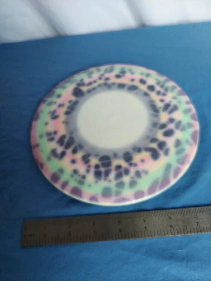 Dynamic Discs Lucid Defender 172G - Image 1 of 4