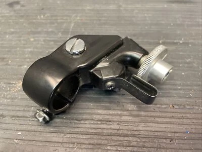 Honda CBR1000RR 2022 embrague percha soporte #31424 Foto 1 de 3