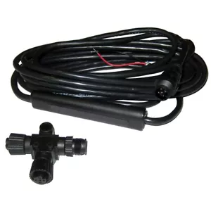 NAVICO FLUID LEVEL SENSOR 000-11518-001 - Foto 1 di 1