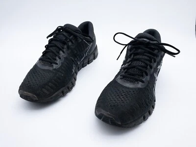 ASICS Gel-Quantum 360 Zapatilla De Correr Para Hombre Talla 46 EU Art 20740-98 - Imagen 1 de 3