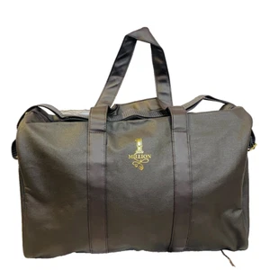 Sac Paco Rabanne 1 million sac de sport week-end pour voyage, gym, etc. - Photo 1 sur 1