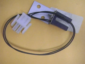 ROC FRENCH FRY MACHINE SENSOR SWITCH 299-1042  NEW OLD STOCK PART   CF37 - Picture 1 of 1