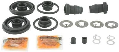 Brake Cylinder Caliper Repair Kit Febest 0175-UZS190R OEM 04479-30530 - Image 1 of 3
