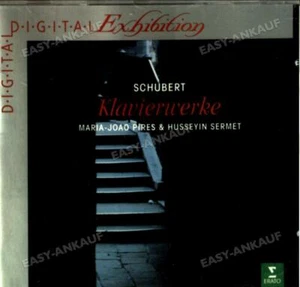 Pires - Fantasie/3 Militär ' - Bild 1 von 1