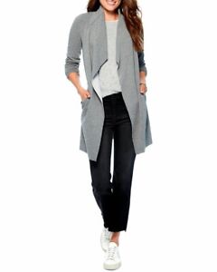 NIC+ZOE Coats, Jackets & Vests for Women for sale | eBay