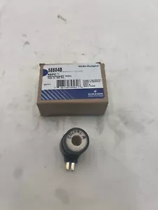 (QTY 10) White Rodgers 58804B EMERSON RSPC SECONDARY COIL 120V 60Hz - Picture 1 of 3