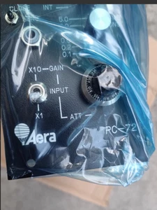 NEW S8X0574E PC-72 without package via DHL or Fedex - Afbeelding 1 van 3