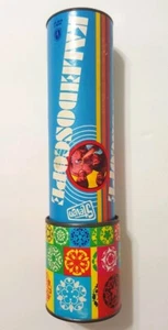  Steven Kaleidoscope Made In USA Vintage 1973 - Picture 1 of 3