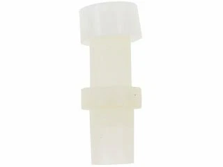 Ventilación de caja de transferencia para Chevrolet Traverse 2010-2011 AWD Dorman 376VK12 Foto 1 de 2