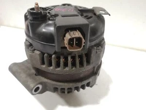HONDA STEPWAGON RG1 2005 - 2009 ALTERNATOR 2.0 67333 104210-4732 - Picture 1 of 6