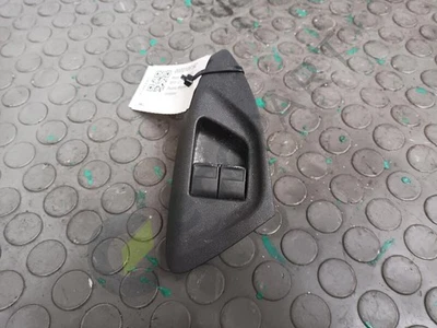 2018-2024 CITROEN C1 Electric Window Switch 193114 - Image 1 of 4