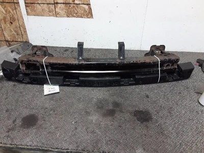 Rear  Reinforcement Fits 07-09 SRX 941706 Foto 1 de 4