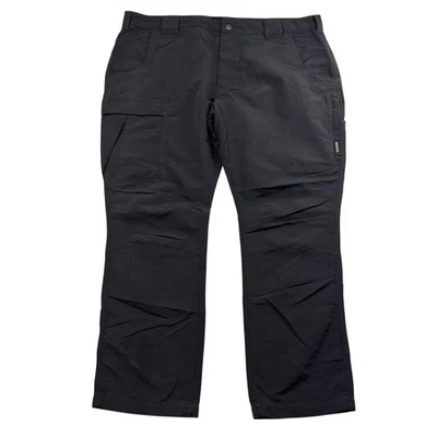Pantalones Blackhawk Tactical Life Tac Life 42x30 (44x31) pierna recta carga nailon Foto 1 de 4