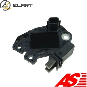 ALTERNATOR REGULATOR ARE3100S - Picture 1 of 9