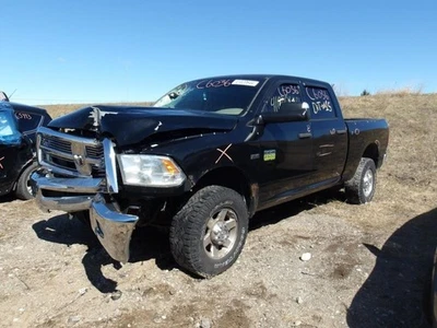 Зеркало заднего вида автоматическое затемнение с микрофоном подходит для CARAVAN 10-17 1878613 - Изображение 1 из 4