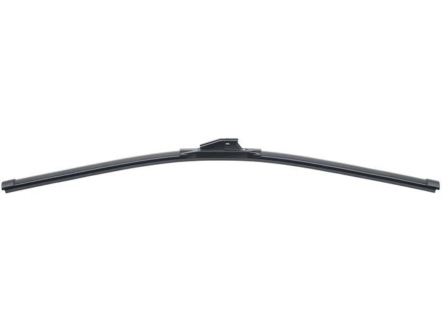 Escobilla limpiaparabrisas 14SBGQ29 para Gallardo Huracan 2008 2009 2010 2011 2012 2013 2014 Foto 1 de 1