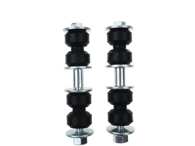 Kit de enlace de barra estabilizadora delantera para Pontiac Grand Prix 1997-2008 1998 1999 2000 TX789PV Foto 1 de 1