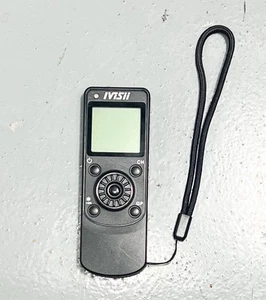 Wireless Led Remote Control for IVISII Ring Light - Picture 1 of 1