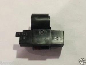 Canon P 23DH V Taschenrechner Tintenwalze - Canon P23DHV - Bild 1 von 6