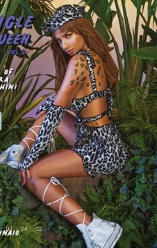 CONVERSE CHUCK TAYLOR ALL STAR LIFT ELETTRA LAMBORGHINI ED. LIMITATA SOLO 500!!! - Immagine 1 di 4