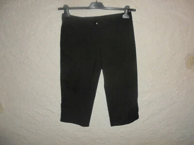 bermuda COP COPINE modèle bernina taille 36 ( plutot 38 voir les mesures) - Photo 1/4