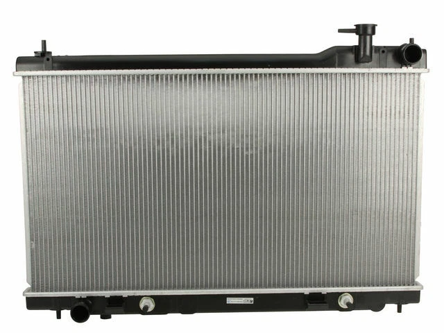 Radiador Koyo N415FM para Infiniti G35 2004 2005 2006 2003 2007 Foto 1 de 1