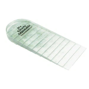 Clearly Adjustable Heel Lift - Imagen 1 de 4