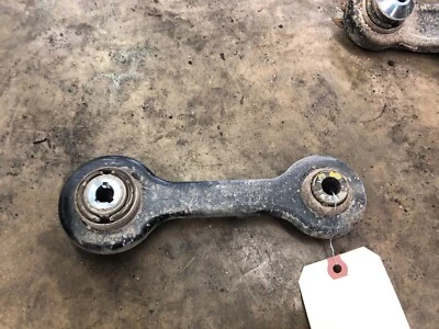 2015-2017 Ford Mustang Ecoboost LH Drivers Side Rear Left Control Arm OEM - Image 1 of 4