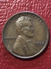 1932 Lincoln Wheat Cent Au Please Check Out Our Other Items