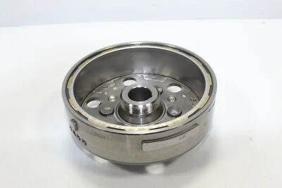 Kawasaki Ninja 250r 2011 2012 OEM estator magneto volante 21007-0152 Foto 1 de 4