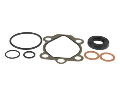 For 1989-1994 Nissan Sentra Power Steering Pump Repair Kit 66355YJZT 1990 1991 - Image 1 of 2