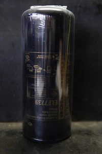 Donaldson ELF7739, Endurance Extended Service Lube Filter - Picture 1 of 2