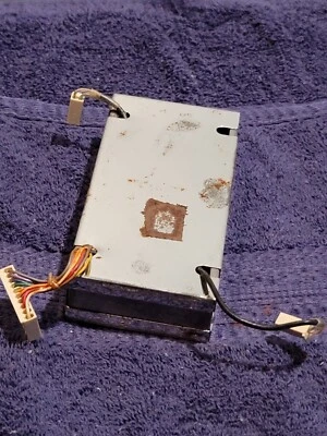 ICOM PLL UNIT BOARD B473B FOR ICOM IC 730 - Image 1 of 4