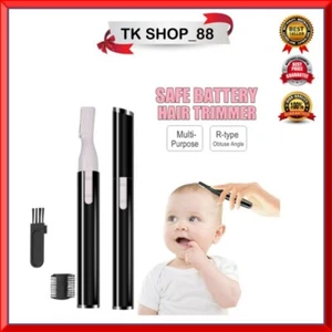 Baby Essentials - Picture 1 of 9