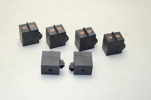 Automotive Relay Relay PANASONIC AEVA1251 250A 500V DC Contactor - Picture 1 of 5