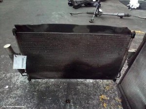 HOLDEN COLORADO 2014 A/C Condenser RG/RG 7, 01/12-12/20 - Picture 1 of 8