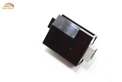 2015-2023 Land Rover Discovery Sport Radio Antena Módulo de Control Unidad OEM Foto 1 de 4