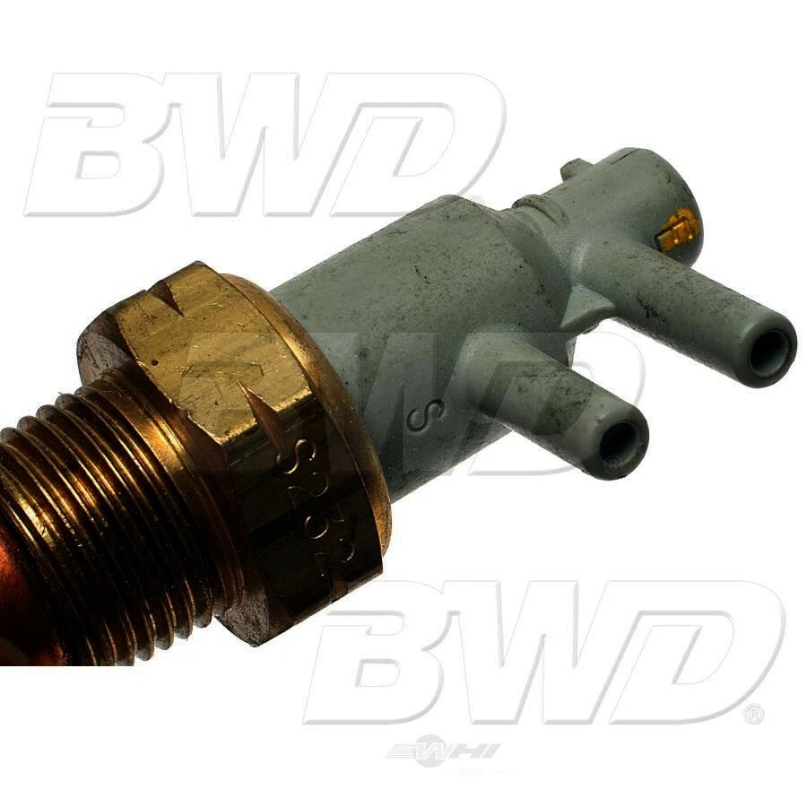 Interruptor de vacío con puerto para 85-87 Honda Civic 2 puertos EC993 hecho en EE. UU. ¡Envío rápido! Foto 1 de 1