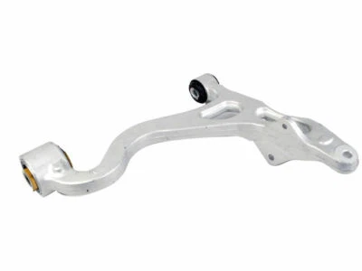 Brazo de control inferior delantero derecho para Ford Thunderbird 2002 17233YV Foto 1 de 2