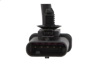 Sonda Lambda NTK 97811 para FIAT DUCATO Furgoneta (250_) 2.3 2006- - Imagen 1 de 7