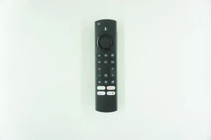 Voice Remote Control For Element EL4KAMZ4317 Smart UHD LED HDTV Fire TV Edition - Picture 1 of 5