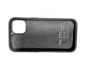 MagSafe Peak Design Everyday Loop Case For iPhone 13 - Picture 1 of 3