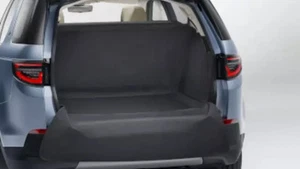 Genuine Land-Rover Flexible Loadspace Protector VPLCS0272 - Bild 1 von 2