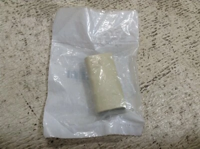 Acoplador Panduit 90703140F CF5EI-E nuevo (TB) Foto 1 de 2